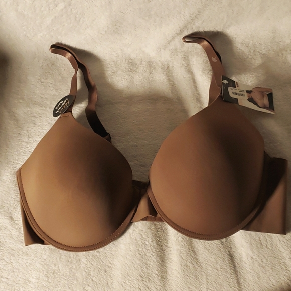 BRA - Picture 1 of 5